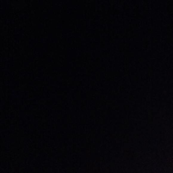 Meet your Posher, Gianni - Picture 1 of 1